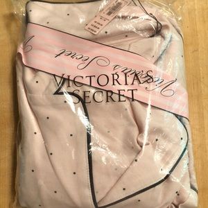 Never Worn, Victoria’s Secret Pajama Set